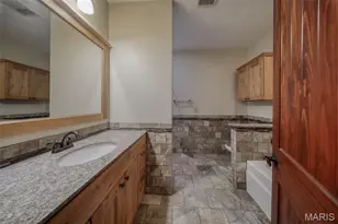 283 Broken Post Dr, Richland, MO 65556 - Photo 23