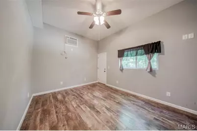 283 Broken Post Drive, Richland, MO 65556 - Photo 65