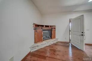 283 Broken Post Dr, Richland, MO 65556 - Photo 7