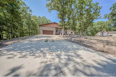 283 Broken Post Drive, Richland, MO 65556 - Photo 53