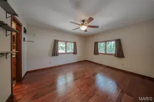 283 Broken Post Dr, Richland, MO 65556 - Photo 35