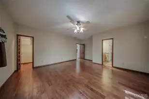 283 Broken Post Dr, Richland, MO 65556 - Photo 21