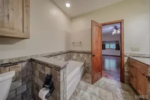 283 Broken Post Dr, Richland, MO 65556 - Photo 25