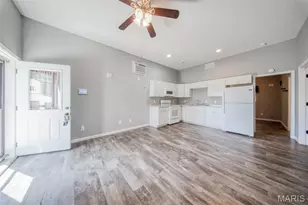 283 Broken Post Dr, Richland, MO 65556 - Photo 61