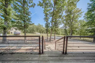 283 Broken Post Drive, Richland, MO 65556 - Photo 45