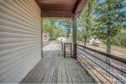 283 Broken Post Drive, Richland, MO 65556 - Photo 43