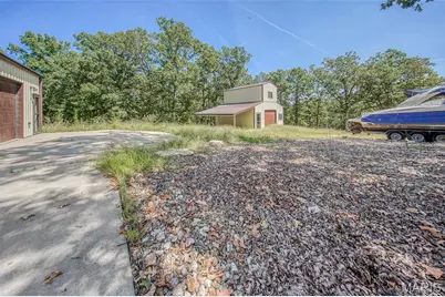 283 Broken Post Drive, Richland, MO 65556 - Photo 59