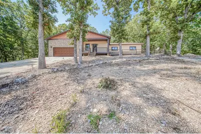 283 Broken Post Drive, Richland, MO 65556 - Photo 51