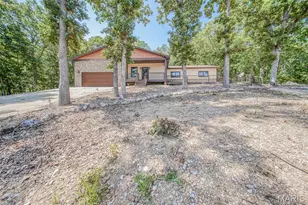 283 Broken Post Dr, Richland, MO 65556 - Photo 51