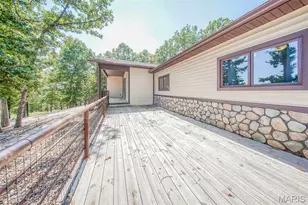 283 Broken Post Dr, Richland, MO 65556 - Photo 47