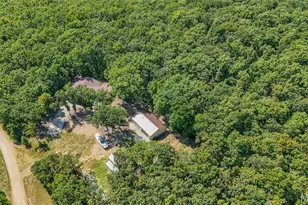 283 Broken Post Dr, Richland, MO 65556 - Photo 83