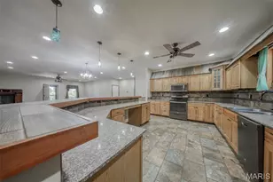 283 Broken Post Dr, Richland, MO 65556 - Photo 15