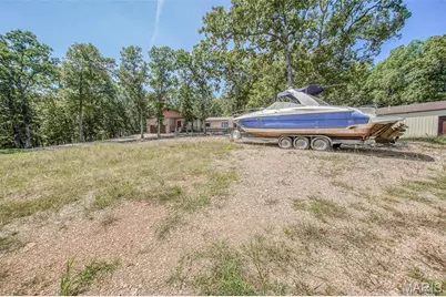 283 Broken Post Drive, Richland, MO 65556 - Photo 79