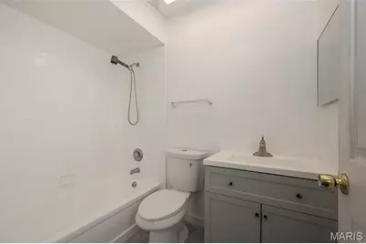 537 Treetop Village Drive, Ballwin, MO 63021 - Photo 13