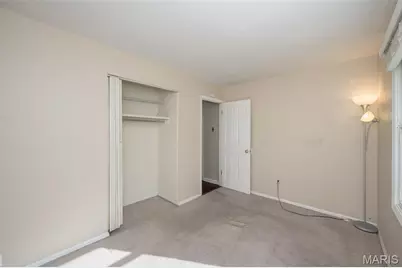 537 Treetop Village Drive, Ballwin, MO 63021 - Photo 17