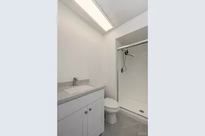 537 Treetop Village Drive, Ballwin, MO 63021 - Photo 21