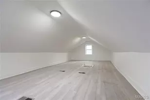 3428 Indiana Ave, Saint Louis, MO 63118 - Photo 5