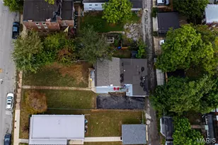 3428 Indiana Ave, Saint Louis, MO 63118 - Photo 25