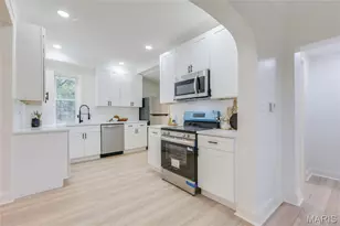 3428 Indiana Ave, Saint Louis, MO 63118 - Photo 7