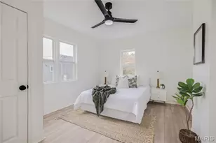 3428 Indiana Ave, Saint Louis, MO 63118 - Photo 11