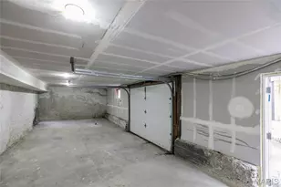 3428 Indiana Ave, Saint Louis, MO 63118 - Photo 21