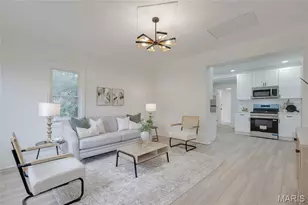 3428 Indiana Ave, Saint Louis, MO 63118 - Photo 3