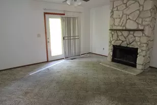 11565 Mehl Ave, Florissant, MO 63033 - Photo 3