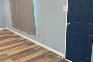 10510 Cedar Creek Rd, Caledonia, MO 63631 - Photo 19