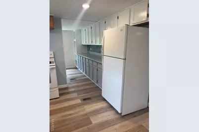 10510 Cedar Creek Road, Caledonia, MO 63631 - Photo 5