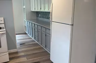 10510 Cedar Creek Rd, Caledonia, MO 63631 - Photo 5