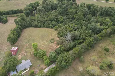 10510 Cedar Creek Road, Caledonia, MO 63631 - Photo 25