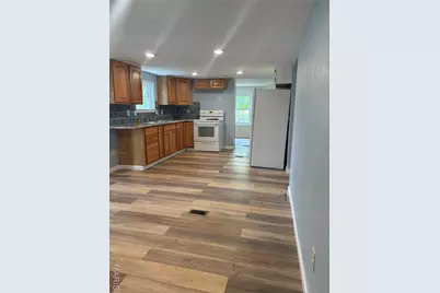 10510 Cedar Creek Road, Caledonia, MO 63631 - Photo 3