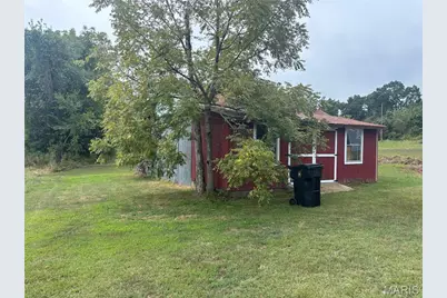 10510 Cedar Creek Road, Caledonia, MO 63631 - Photo 23