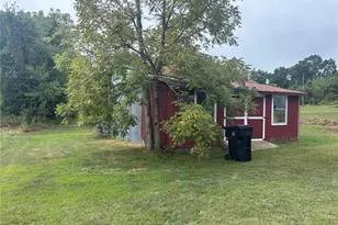 10510 Cedar Creek Rd, Caledonia, MO 63631 - Photo 23