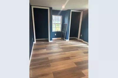 10510 Cedar Creek Road, Caledonia, MO 63631 - Photo 11