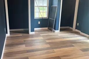 10510 Cedar Creek Rd, Caledonia, MO 63631 - Photo 11