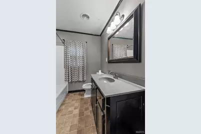 701 Sikes Avenue, Sikeston, MO 63801 - Photo 23