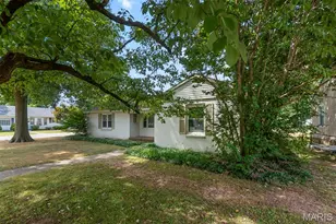 701 Sikes Ave, Sikeston, MO 63801 - Photo 3