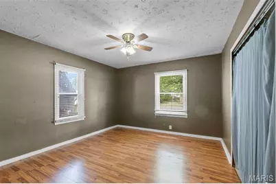 701 Sikes Avenue, Sikeston, MO 63801 - Photo 21