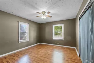 701 Sikes Ave, Sikeston, MO 63801 - Photo 21