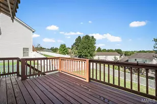 203 Wenona Dr, Washington, MO 63090 - Photo 33