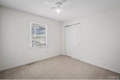 203 Wenona Drive, Washington, MO 63090 - Photo 21
