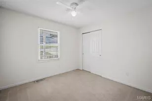 203 Wenona Dr, Washington, MO 63090 - Photo 21