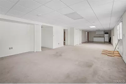 203 Wenona Drive, Washington, MO 63090 - Photo 25