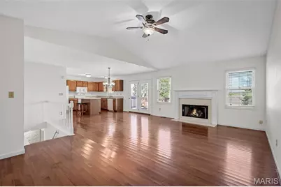 203 Wenona Drive, Washington, MO 63090 - Photo 7