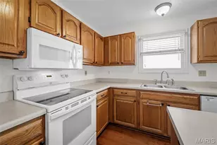 203 Wenona Dr, Washington, MO 63090 - Photo 13