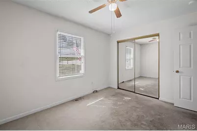 203 Wenona Drive, Washington, MO 63090 - Photo 19