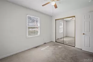 203 Wenona Dr, Washington, MO 63090 - Photo 19