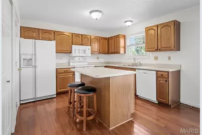 203 Wenona Drive, Washington, MO 63090 - Photo 11