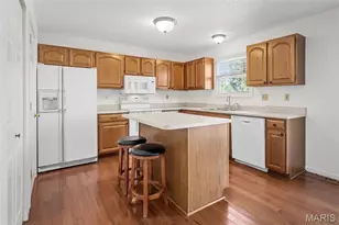 203 Wenona Dr, Washington, MO 63090 - Photo 11